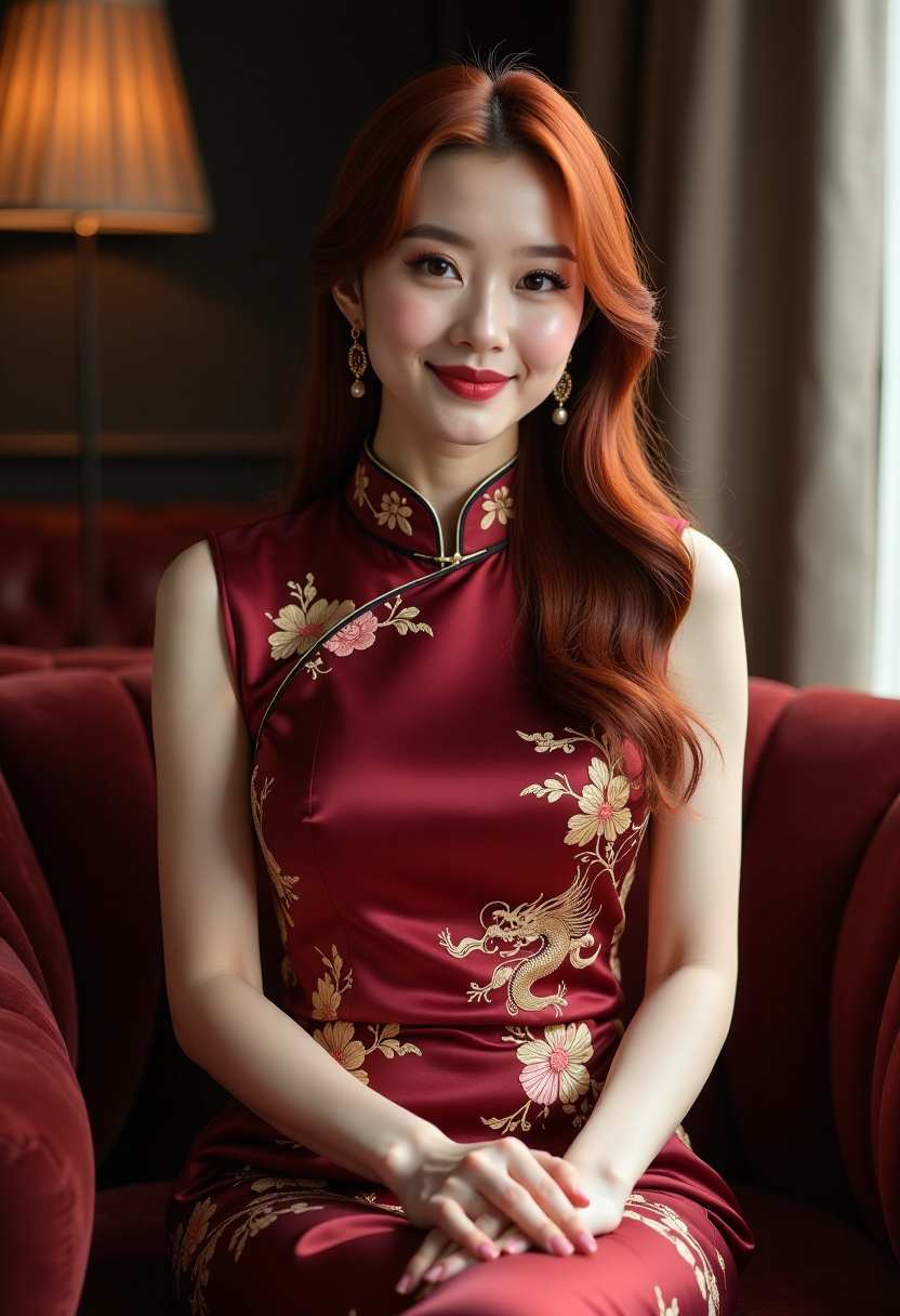 饼干姐姐vlog圣诞特别篇百度视频封面